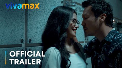 lady guard vivamax trailer|Lampas Langit .